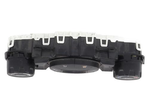 Climate control FORD FIESTA VI (CB1, CCN) 1.5 TDCi | BP29403712I5 
