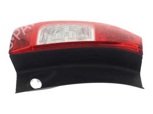 Left taillight DACIA LOGAN MCV II TCe 90 (K8M1, K8MA, K8AC) | BP40252782C34 - Image 5