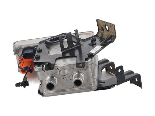 Elektronische module VW ID.4 (E21) [2020-2025]  28494175