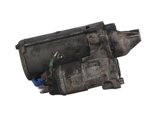 Startmotor PEUGEOT 208 I (CA_, CC_) 1.6 HDi | BP29071287M8 