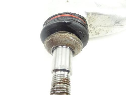 Used Right front suspension arm BMW 3 (E90) 316 d (116 hp) 21263612