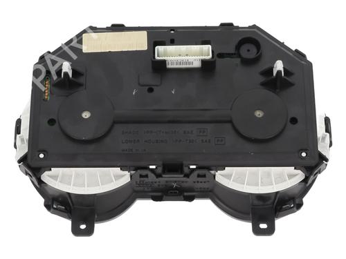 Instrument cluster NISSAN JUKE (F15) 1.5 dCi | BP29919444C47 