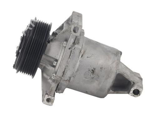 Used AC compressor AC compressor DACIA SANDERO III 1.0 TCe 100 ECO-G (101 hp) 31283174 31283174