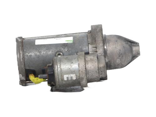 Used Starter Starter OPEL CORSA D (S07) 1.3 CDTI (L08, L68) (75 hp) 20975564 20975564