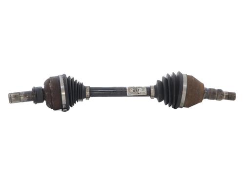 Used Right front driveshaft OPEL INSIGNIA A Sports Tourer (G09) 2.0 CDTI 4x4 (35) (160 hp) 27165264