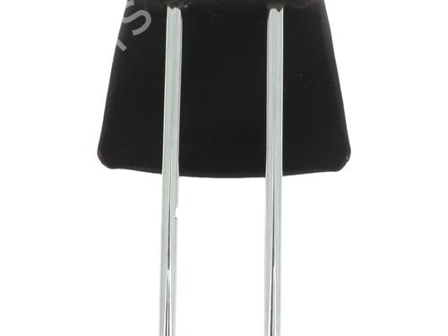 Headrest PEUGEOT 2008 I (CU_) 1.2 THP 130 / PureTech 130 | BP38789178I31 - Image 3