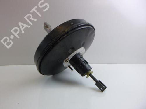 Bremseservo RENAULT MEGANE II (BM0/1_, CM0/1_) 1.5 dCi (BM1F, CM1F) (86 hp) 18193712