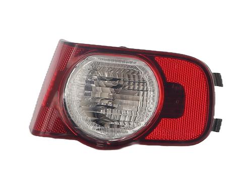 reverse-light-citroen-c3-ii-sc_-2009-29481102 main image