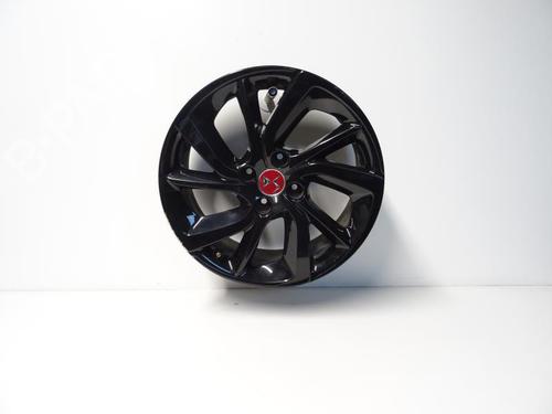 Rim CITROËN DS4 (NX_) 2.0 BlueHDi 180 | BP18189018C45 