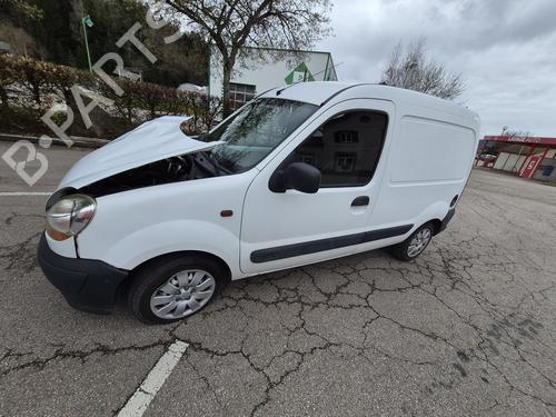 Left headlight RENAULT KANGOO Express (FC0/1_)  | BP34707503C28  - Image 18