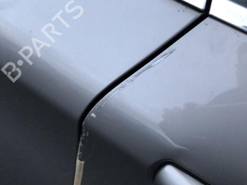 Right front fenders PEUGEOT 208 I (CA_, CC_) 1.6 HDi | BP29003144C42 