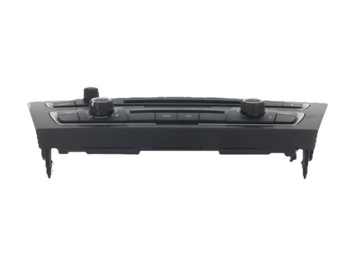 climate-control-bmw-1-f21-2011-2012-2013-2014-2015-2016-2017-2018-2019-39155473 main image