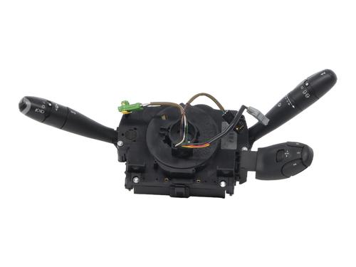 Steering column stalk PEUGEOT 207 (WA_, WC_) 1.4 HDi | BP20179899I23 