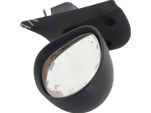 Left mirror RENAULT TWINGO I (C06_) 1.2 (C063, C064) | BP22362647C26 