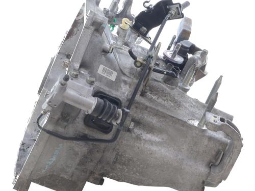 Used Gearbox Gearbox HONDA JAZZ III (GE_, GG_, GP_, ZA_) 1.2 (GG1) (90 hp) 29523222 29523222