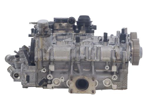 Cylinder head SEAT ATECA (KH7, KHP) 1.5 TSI | BP32853648M5 - Image 3