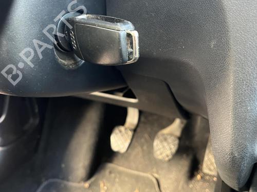 Front left panel AUDI A1 Sportback (8XA, 8XF) 1.2 TFSI | BP24361138C58  - Image 6