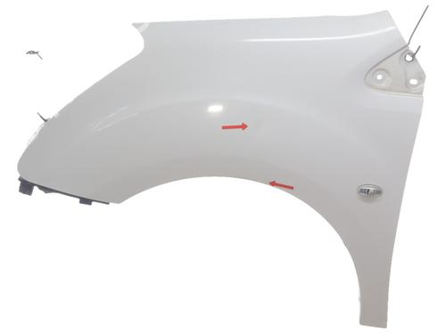 left-front-fenders-citroen-berlingo-box-bodympv-b9-2008-39263865 main image