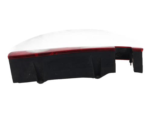 Left taillight RENAULT KANGOO Express (FW0/1_) 1.5 dCi 70 (FW0A, KW0V) | BP24846541C34 