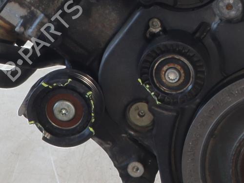 Engine AUDI A8 D3 (4E2, 4E8) 3.0 TDI quattro | BP31039198M1 - Image 7