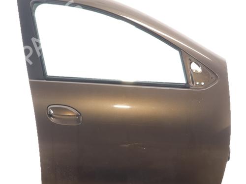 right-front-door-dacia-sandero-ii-2012-39155531 main image