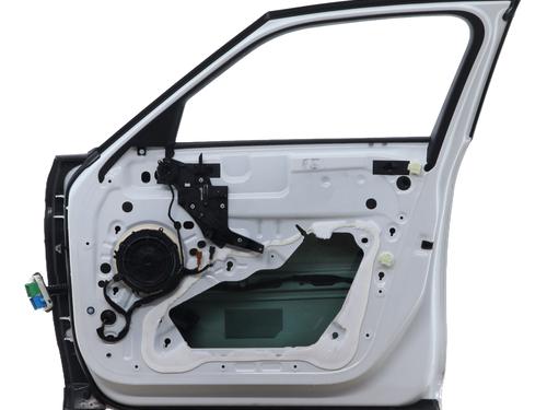 Right front door CITROËN DS5 1.6 HDi 115 | BP23887265C3 
