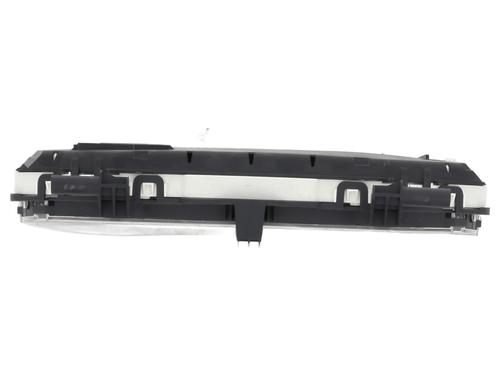 Instrument cluster RENAULT CLIO III (BR0/1, CR0/1) 1.2 16V (BR02, BR0J, BR11, CR02, CR0J, CR11) | BP23843427C47 