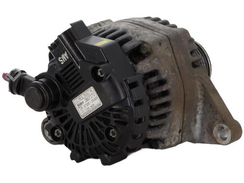Alternator HYUNDAI i20 I (PB, PBT) 1.4 CRDi | BP19311511M7 