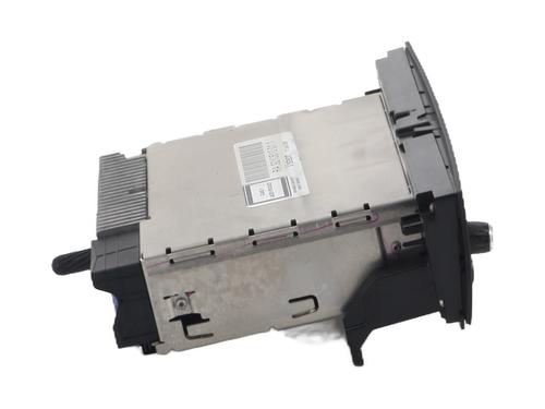 radio-bmw-1-e81-2006-2007-2008-2009-2010-2011-2012-30327403 main image