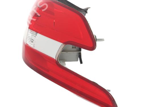 Right taillight PEUGEOT 308 SW II (LC_, LJ_, LR_, LX_, L4_) 1.6 BlueHDi 120 | BP27266153C35 