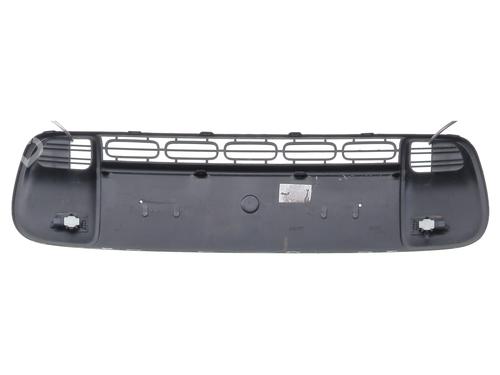 grille-citroen-c4-spacetourer-3d_-2018-27097020 main image