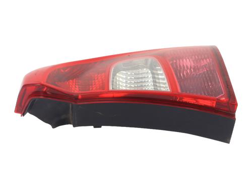 Right taillight DACIA LOGAN (LS_) 1.4 MPI LPG (LS0C) | BP38925427C35 - Image 6