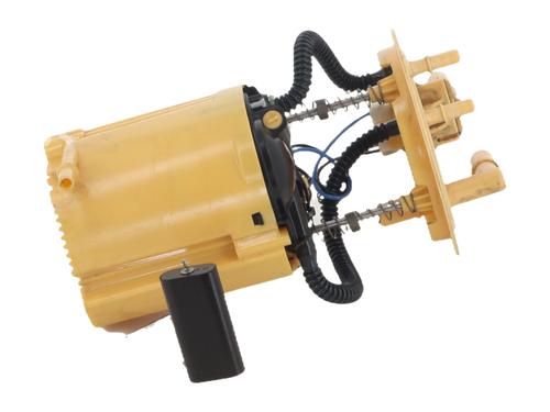 Fuel pump JEEP WRANGLER IV (JL) 2.2 Multijet II (JL72, JL74) | BP39263853M76  - Image 5