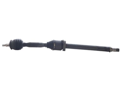Used Right front driveshaft MERCEDES-BENZ A-CLASS (W169) A 180 CDI (169.007, 169.307) (109 hp) 29403665
