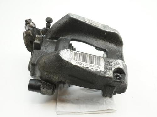 Left front brake caliper CITROËN GRAND C4 SPACETOURER (3A_, 3E_) 1.5 BlueHDi 130 | BP18192721M105