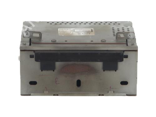 Bilradio FORD B-MAX (JK) 1.0 EcoBoost | BP36440736E6 - Image 2