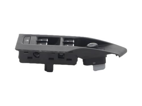 Left front window switch CUPRA FORMENTOR (KM7, KMP) 1.5 TSI | BP37745949I27 - Image 6