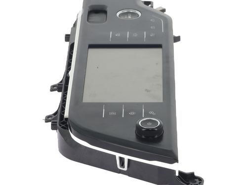 Used Display monitor Display monitor 18181392 18181392