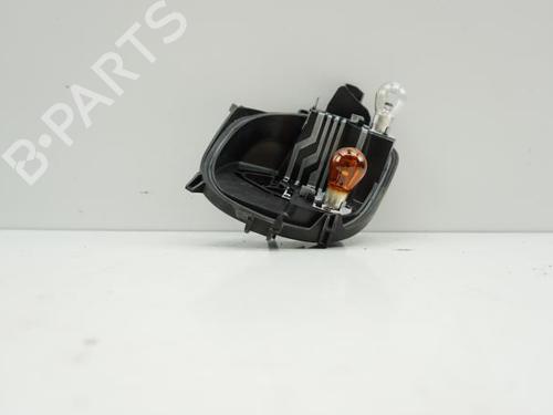 Used Lamp holder PEUGEOT 208 I (CA_, CC_) 1.2 VTI 82 (82 hp) 22071941