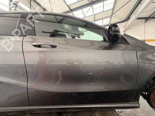 Used Right front door Right front door 38609256 38609256
