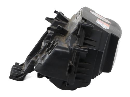 Used Air filter box Air filter box MERCEDES-BENZ SLK (R172) 200 (172.448) (184 hp) 33282739 33282739