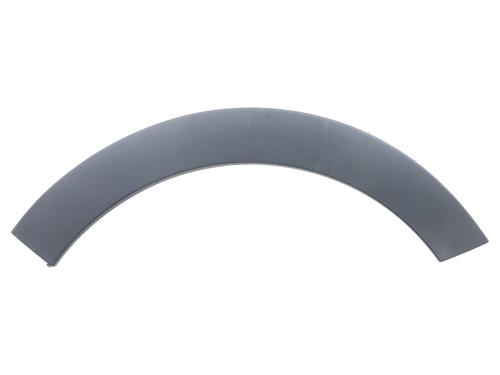 rear-right-wheel-arch-trim-citroen-c3-iii-sx-2016-36307326 main image