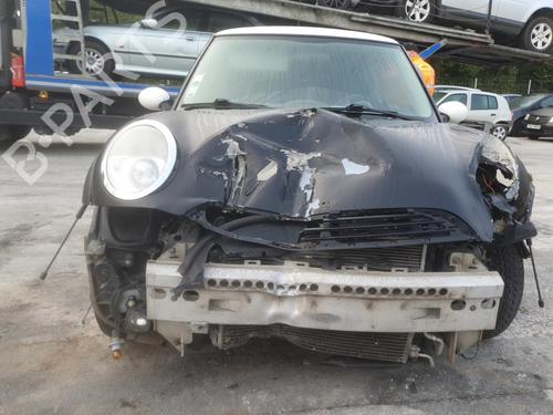 Switch MINI MINI (R50, R53) Cooper | BP19729656I30  - Image 10