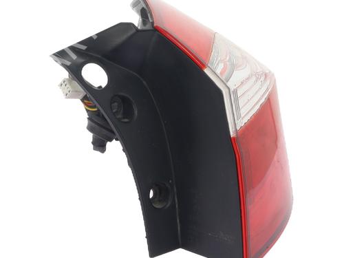 Right taillight KIA RIO III (UB) 1.4 CRDi | BP36354723C35 - Image 4