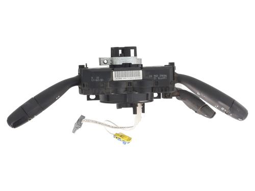 Used Steering column stalk Steering column stalk CITROËN BERLINGO MULTISPACE (B9) [2008-2026] 29545903 29545903