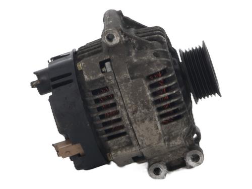 Alternator RENAULT MEGANE I (BA0/1_) 1.6 16V (BA04, BA0B, BA11, BA1J, BA16, BA19, BA1K, BA1V,... | BP29981403M7 