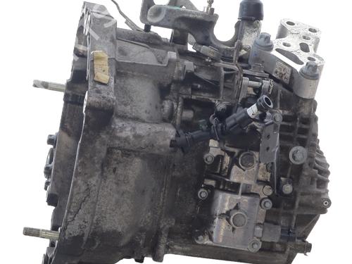 Gearbox FIAT 500X (334_) 1.6 D Multijet (334AXA1B, 334AXA11) | BP24431296M3