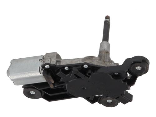 Used Rear wiper motor Rear wiper motor FORD FOCUS II (DA_, HCP, DP) 1.6 TDCi (90 hp) 19579236 19579236