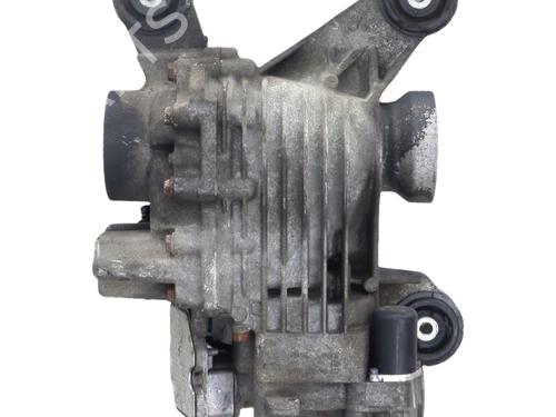 Used Rear differential Rear differential SKODA OCTAVIA II Combi (1Z5) 2.0 TDI 4x4 (140 hp) 40266783 40266783