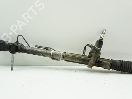 Steering rack PEUGEOT 407 (6D_) 1.6 HDi 110 (6D9HZC, 6D9HYC) | BP19731070M22 